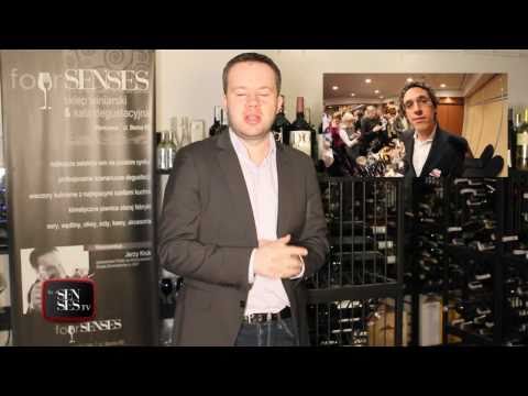 Polskie Wino najlepsze na świecie