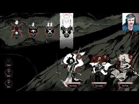 Nadir - Demo Playthrough