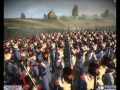 The Battle of Waterloo - YouTube
