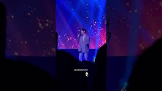 Download lagu 04112025 EXO’s CHEN (엑소의 첸) ‘Starlight’ in Korea360 Dubai mp3 Download lagu 04112025 EXO’s CHEN (엑소의 첸) ‘Starlight’ in Korea360 Dubai mp3