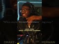 DRAKE SPIDER MAN SUPERMAN X USHER BURN Mix Mashup Blend Dj Rnb Classics Usher Drake