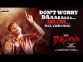 Don’t Worry Da Machi Video Song (Tamil ) | Rathnam | Vishal | Hari | Devi Sri Prasad | Viveka