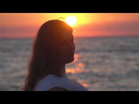 UraganiuS su Aira -  Eina Saulelė | KLIPVID 2017