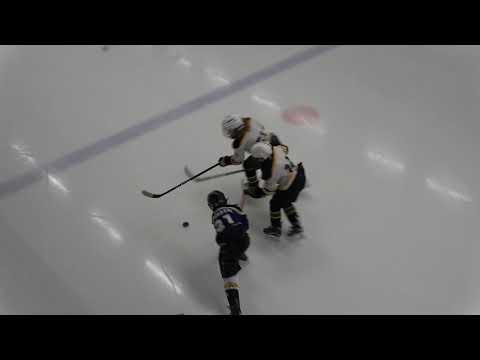BJR09 White - Ilves 8.9.2019