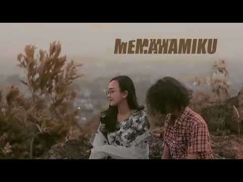 SEBERAPA PANTAS COVER BY SMVLL (REGGAE COVER)