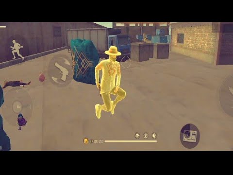 mãe ainda vou dar muito orgulho pra senhora❤️❤️😪