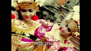 Download lagu Maribeth - Denpasar Moon mp3 Download lagu Maribeth - Denpasar Moon mp3