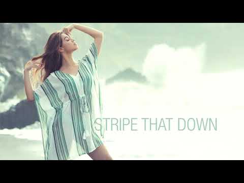OLYMPIA Beachfashion Trend-Collection 2022 - TRAILER ENGLISH