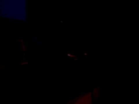 MC GOJHOW - (PLANETA MIX GRAVAÇÃO DE DVD )