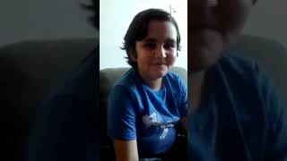 Resenha crítica do filme O Bom Dinossauro