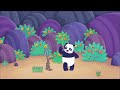 64 Zoo Lane Podcast Bao Bao S Autumn Goodbye S04EP12