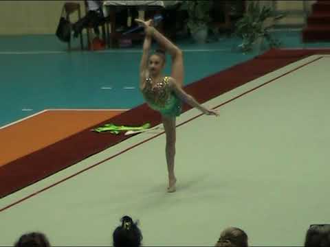 Velina Venzislavova Clubs NC "J.Shishmanova" AA