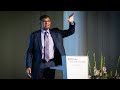 Raghuram Rajan Why The Next Financial Crisis May Start With Credit Booms