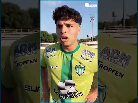 Triunfazo de Los Andes ante Defensores en el clásico de Villa Ramallo