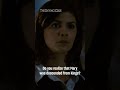 The Da Vinci Code - The Holy Grail (Ian McKellen #shorts #short #shortvideo )