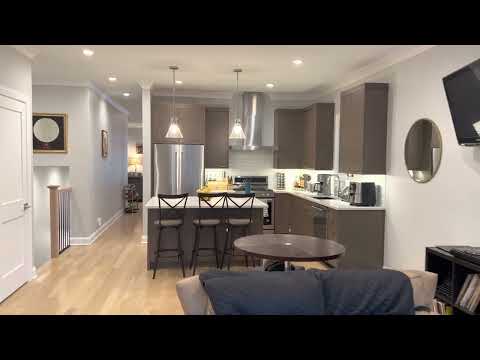 3347 N Kenmore Ave #1N - Video 2 of 2