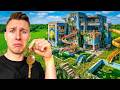 DAS ENDE der PAULBERGER VILLA 😭