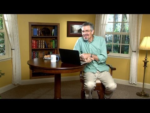 Want Blessing?: HeavenWord 7 - 0580