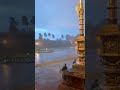Thanjai Periya Kovil Whatsapp Status Karthik KMK95