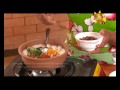 katata-rasata-19-04-2017