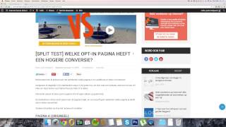 Internet Succes Gids nl is compleet vernieuwd!