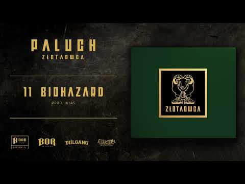 Video thumbnail for Biohazard