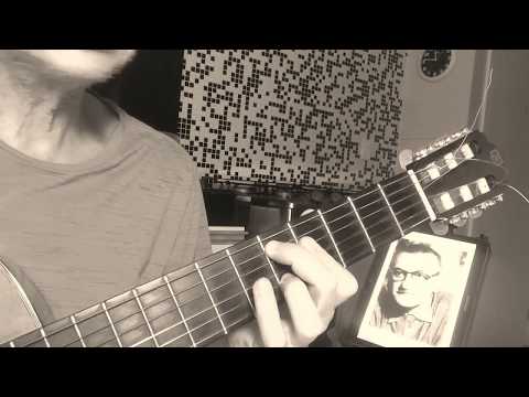 Faixa De Cetim - Elizeth Cardoso