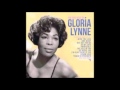 Gloria Lynne - Out of This World
