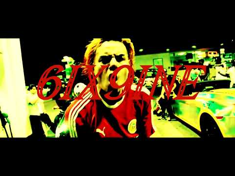 [FREE] 6IX9INE x Lil Pump Type Beat 2018