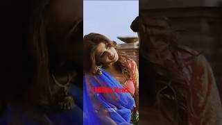 Piya O Re Piya | full screen Video HD | Tere Naal Love Ho Gaya | Riteish Deshmukh &amp; Genelia D&#39;Souza