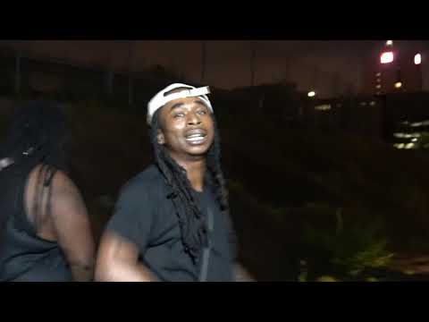 Video thumbnail NoHmKDHsfxQ