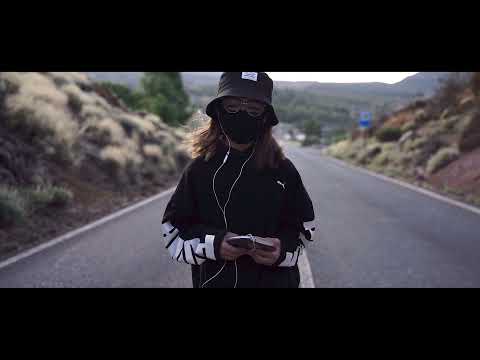 DJ CONJURER - NOTHING BEAT (Full Beat Tape)