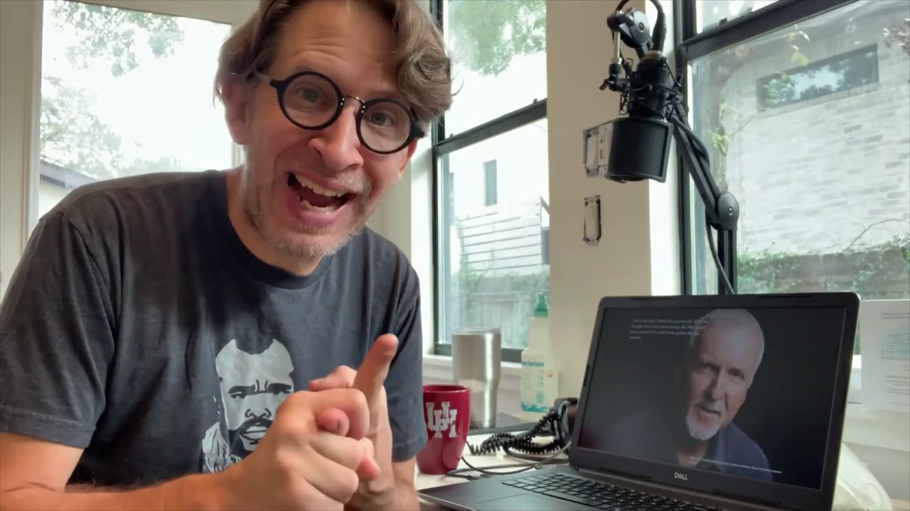 Code of Ethics presentations