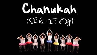 Six13 - Chanukah (