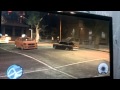 GTA-4 Kavkaz Stayl, 