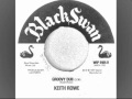 Keith Rowe-Groovy Situation+ Dub