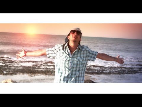 Dogerstyle - Parlé sur moi (Clip Officiel Djerba)