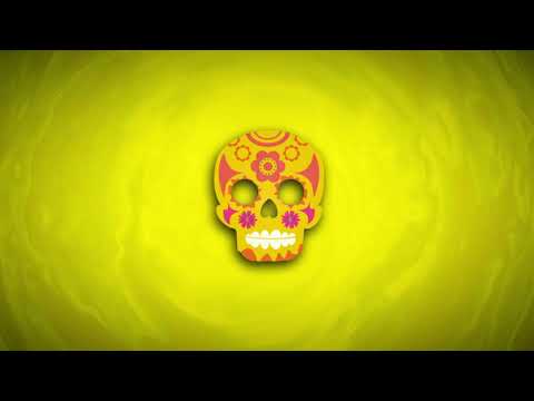 (FREE NON PROFIT) Vegas Jones x Boston George - Type Beat - Shark.