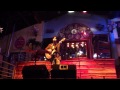 Bob Schneider - Idiot Test