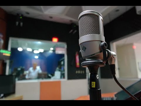YouTube Thumbnail