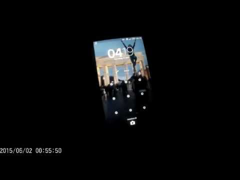 Candy Girls Cheerleader Harzer CheerOpen 2016