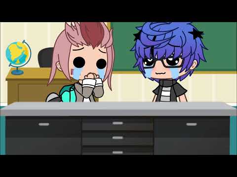 El fenómeno harry potter 😈👌