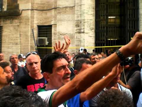 Irisbus_Termini Imerese.MOV