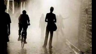 İlhan İrem - Anlasana