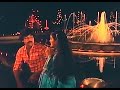 Vijetha Chiranjeevi Bhanupriya
