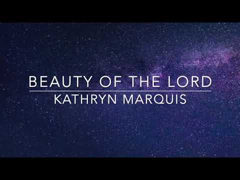 Beauty Of Our God