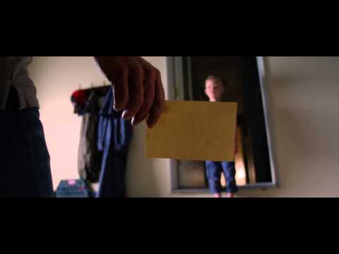 Il Paradiso per Davvero