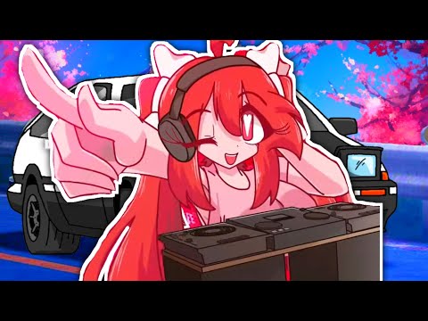 MY LIFE IS A PARTY // Eurobeat Remix - ItaloBrothers