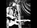 Syd Barrett - Long Gone 