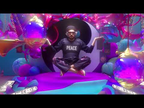 NVDES - NVDITY Worldwide